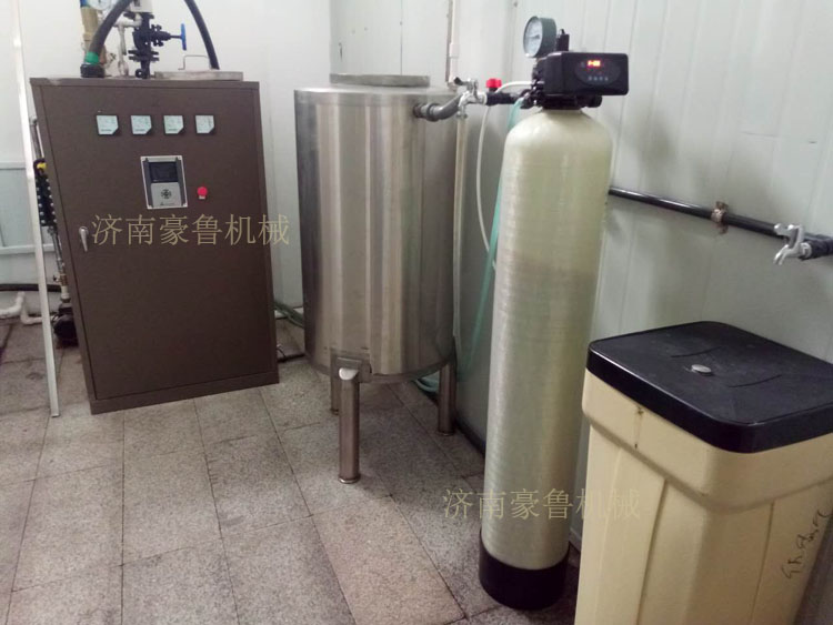 精釀啤酒設(shè)備 精釀啤酒設(shè)備