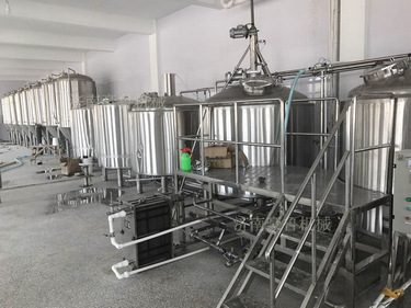 精釀啤酒 精釀啤酒