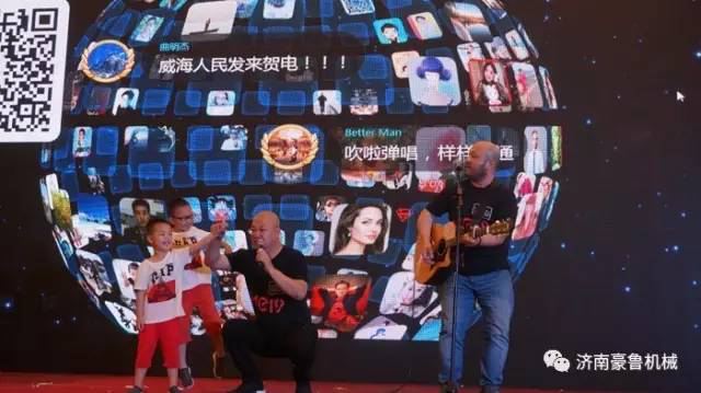 精釀啤酒設(shè)備廠家 精釀啤酒設(shè)備廠家