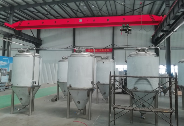 啤酒設(shè)備 啤酒設(shè)備