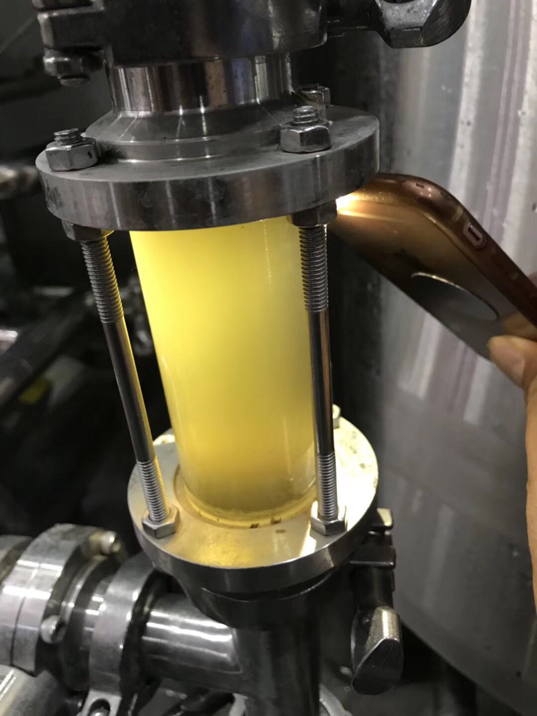 果酒設(shè)備 果酒設(shè)備