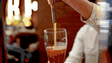 啤酒設(shè)備 啤酒設(shè)備