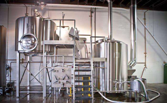 精釀設(shè)備 精釀設(shè)備