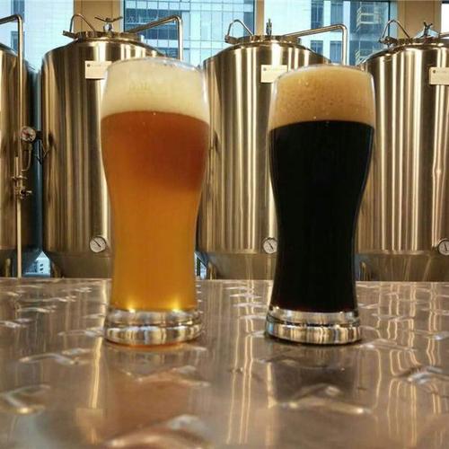 精釀啤酒 精釀啤酒