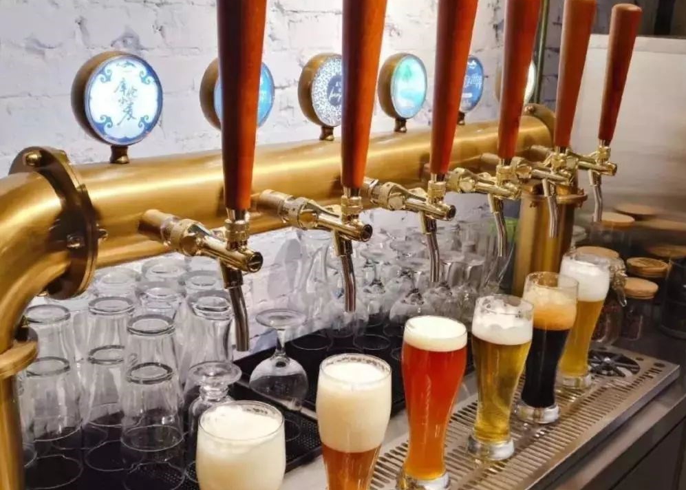 啤酒設(shè)備廠家 啤酒設(shè)備廠家