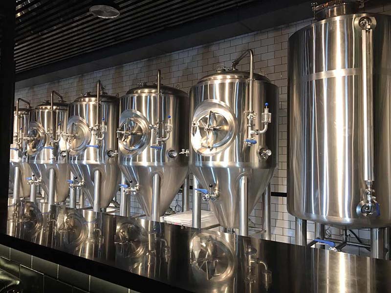 酒吧啤酒設(shè)備 酒吧啤酒設(shè)備