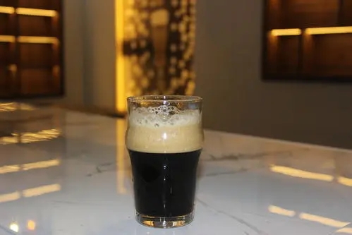 世濤精釀啤酒 世濤精釀啤酒