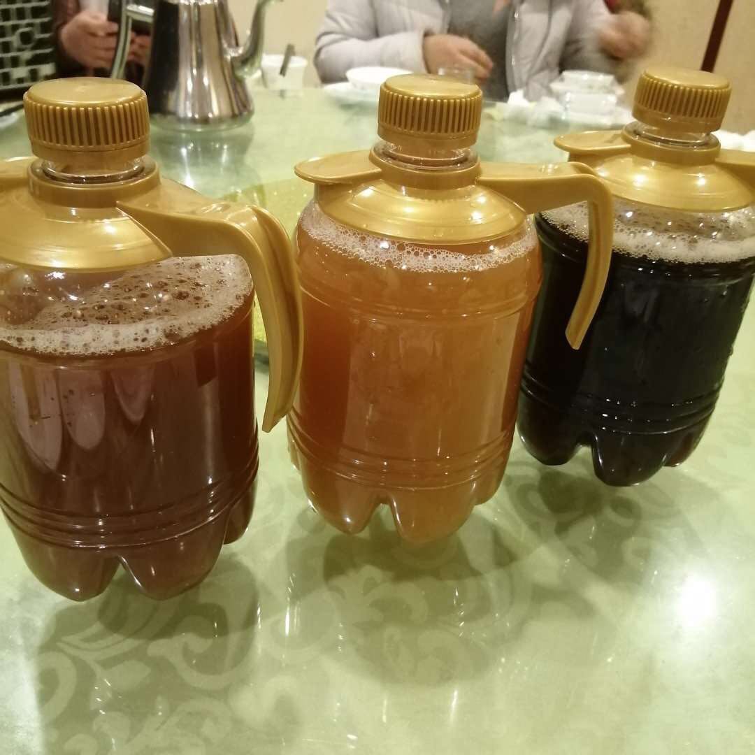 自釀啤酒 自釀啤酒