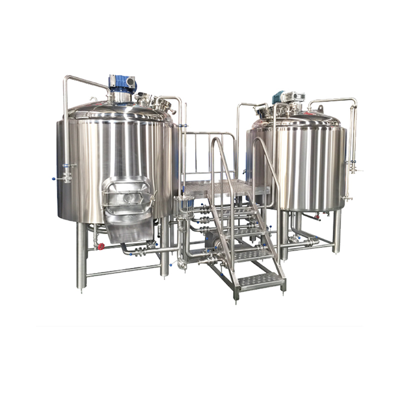 啤酒設(shè)備 啤酒設(shè)備